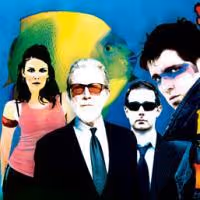 Furious Theatre Company Announces Their 2010 Lineup Of Shows